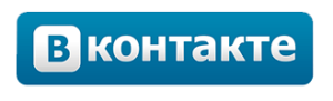 logo-vk